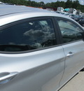 hyundai elantra se sport limited