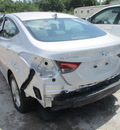 hyundai elantra se sport limited