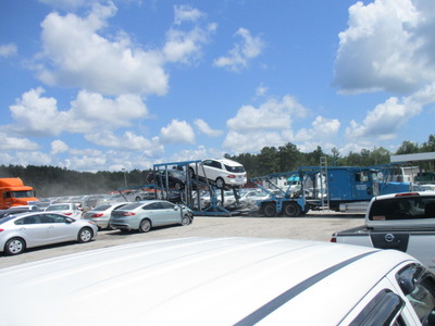 toyota tacoma prerunnerdoublecab