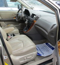 lexus rx 300