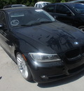 bmw 335d