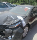 toyota avalon hybrd prem tur ltd