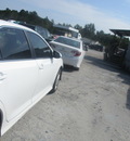 toyota camry l se le xle