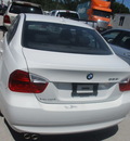 bmw 328i sulev