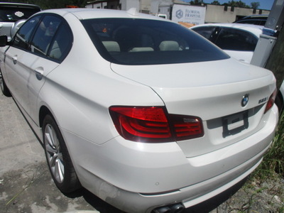 bmw 528i