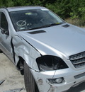 mercedes benz ml350