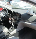 hyundai elantra se limited