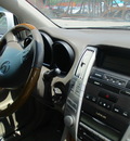 lexus rx 330