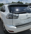 lexus rx 330