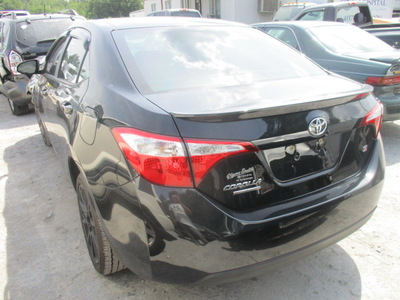 toyota cor l le lepl pr s spl pr