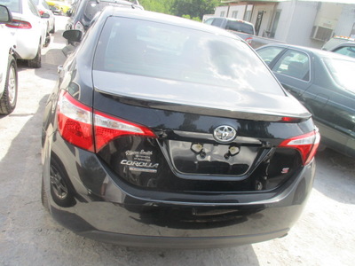 toyota cor l le lepl pr s spl pr