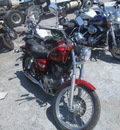 honda cmx250c