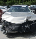 toyota camry l se le xle