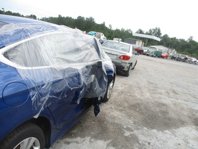 chrysler 200 limited