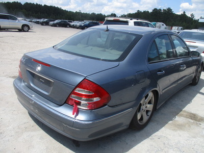 mercedes benz e320