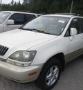 lexus rx 300