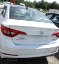 hyundai sonata sport limited