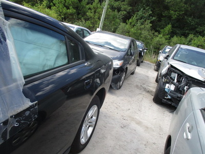 dodge charger sxt awd