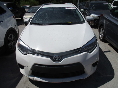 toyota cor l le lepl pr s spl pr