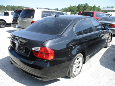 bmw 328i