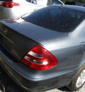 mercedes benz e320