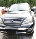 lexus gx 470