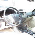 lexus gx 470