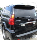 lexus gx 470