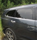 hyundai santa fe gls