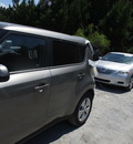 kia soul plus