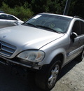 mercedes benz ml350