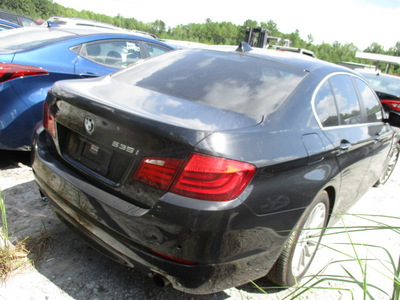 bmw 535i