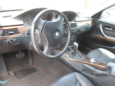 bmw 325i