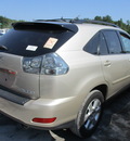 lexus rx 330