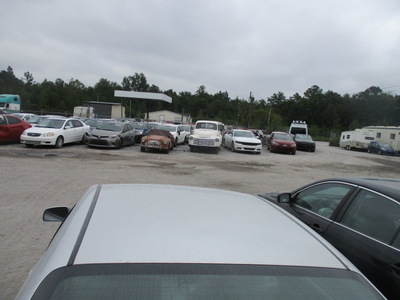 toyota camry hybrid