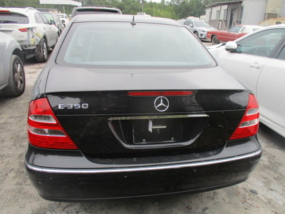 mercedes benz e350