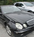 mercedes benz e350