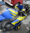 honda cbr1000rr