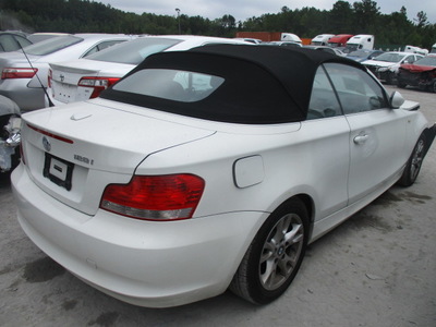 bmw 128i