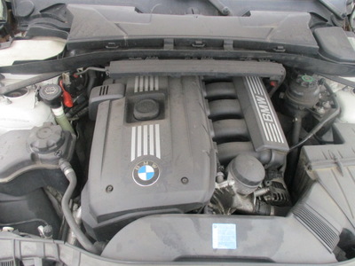 bmw 128i