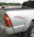 toyota tacoma prerunnerdoublecab