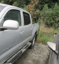 toyota tacoma prerunnerdoublecab