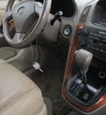 lexus rx 300