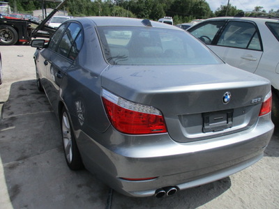 bmw 535i