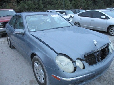 mercedes benz e350