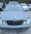 mercedes benz e350