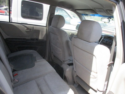 toyota highlander limited