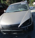 toyota camry le xle se