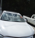 toyota camry hybrid