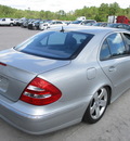 mercedes benz e320